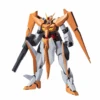 Bandai Spirits: 1/144 HG00 #28 Arios Gundam
