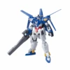 Bandai: 1/144 HG AGE #21 Gundam AGE-3 Normal
