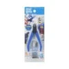 Bandai Spirits Entry Nipper (Blue)