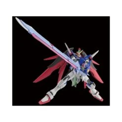1/144 HGCE #224 Destiny Gundam -Model Product Shop OTM 576064 000 003