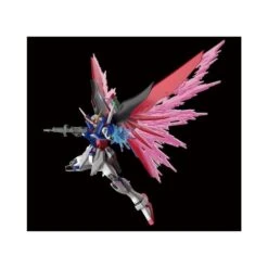 1/144 HGCE #224 Destiny Gundam -Model Product Shop OTM 576064 000 004