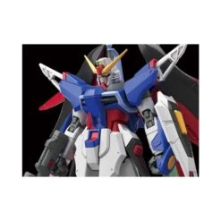 1/144 HGCE #224 Destiny Gundam -Model Product Shop OTM 576064 000 005
