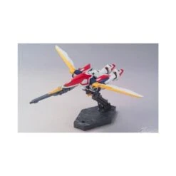 1/144 HGUC #162 Wing Gundam 7 1/144 HGUC #162 Wing Gundam -Model Product Shop OTM 577504 000 003