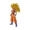 Figure-rise Standard Super Saiyan 3 Son Goku