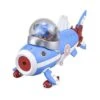ONE PIECE Chopper Robo No.3 Chopper Submarine