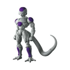 Figure-rise Standard Frieza (Final Form)