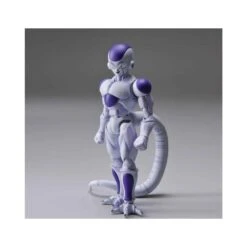 Figure-rise Standard Frieza (Final Form) -Model Product Shop OTM 583031 000 003