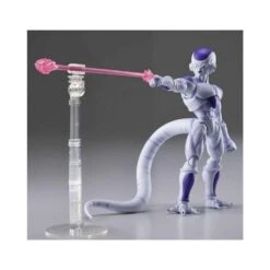 Figure-rise Standard Frieza (Final Form) -Model Product Shop OTM 583031 000 004