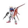 1/144 HGCE #171 Aile Strike Gundam