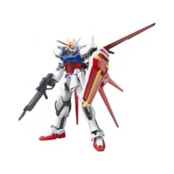 1/144 HGCE #171 Aile Strike Gundam