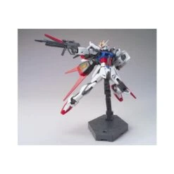 1/144 HGCE #171 Aile Strike Gundam 7 1/144 HGCE #171 Aile Strike Gundam -Model Product Shop OTM 587794 000 003
