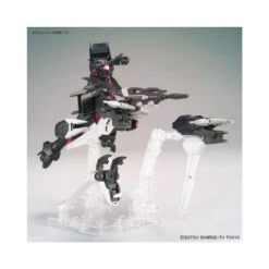 Gundam : HGBD:R#20 Gundam G-Else (1/144 Scale) 8 Gundam : HGBD:R#20 Gundam G-Else (1/144 Scale) -Model Product Shop OTM 589279 000 003