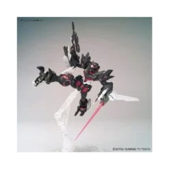 Gundam : HGBD:R#20 Gundam G-Else (1/144 Scale) 9 Gundam : HGBD:R#20 Gundam G-Else (1/144 Scale) -Model Product Shop OTM 589279 000 004