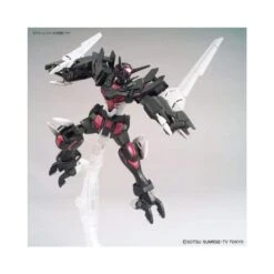 Gundam : HGBD:R#20 Gundam G-Else (1/144 Scale) 10 Gundam : HGBD:R#20 Gundam G-Else (1/144 Scale) -Model Product Shop OTM 589279 000 005