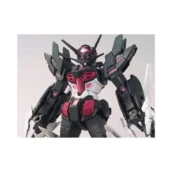 Gundam : HGBD:R#20 Gundam G-Else (1/144 Scale) 11 Gundam : HGBD:R#20 Gundam G-Else (1/144 Scale) -Model Product Shop OTM 589279 000 006