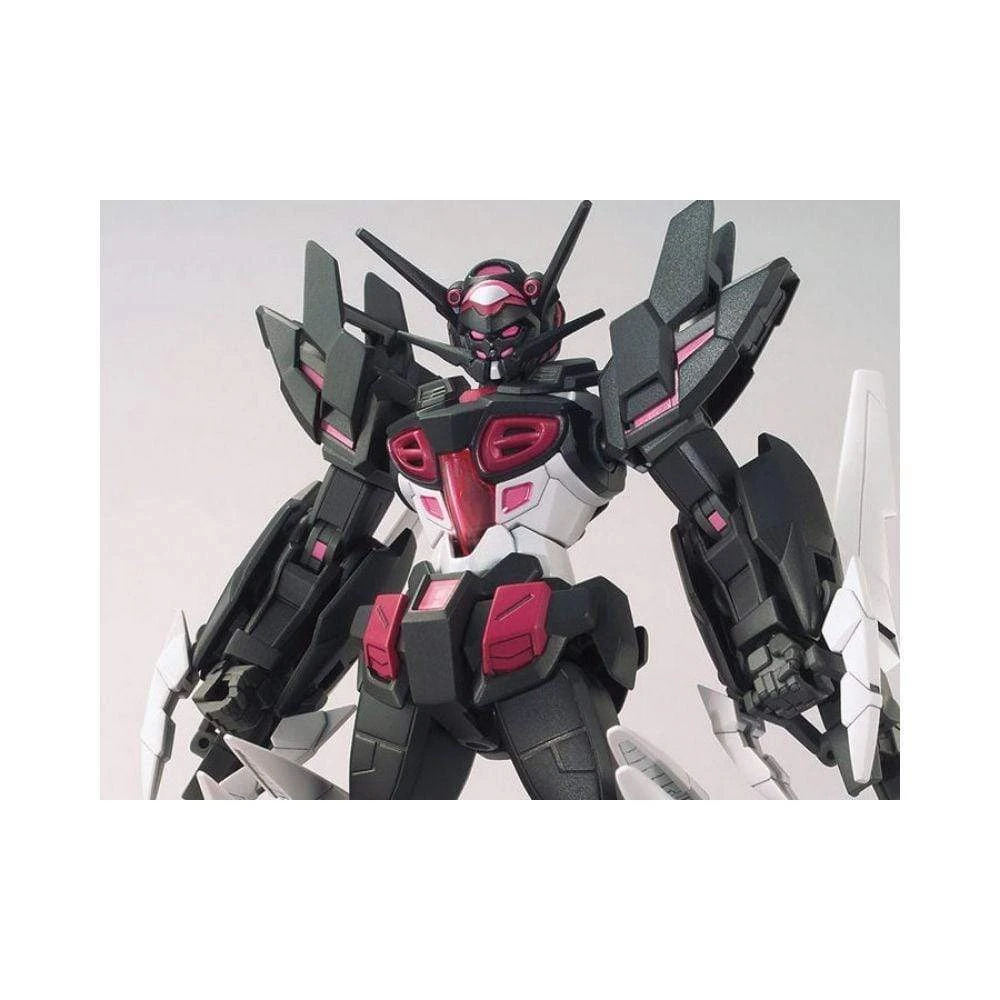 Gundam : HGBD:R#20 Gundam G-Else (1/144 Scale) 6 Gundam : HGBD:R#20 Gundam G-Else (1/144 Scale) - Image 6