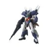 1/144 HGBD:R #23 Uraven Gundam