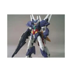 1/144 HGBD:R #23 Uraven Gundam 19 1/144 HGBD:R #23 Uraven Gundam -Model Product Shop OTM 592231 000 0010