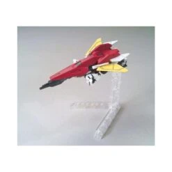 1/144 HGBD:R #23 Uraven Gundam 12 1/144 HGBD:R #23 Uraven Gundam -Model Product Shop OTM 592231 000 003