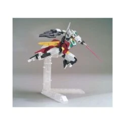 1/144 HGBD:R #23 Uraven Gundam 14 1/144 HGBD:R #23 Uraven Gundam -Model Product Shop OTM 592231 000 005