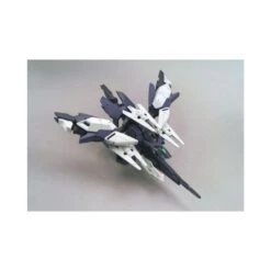 1/144 HGBD:R #23 Uraven Gundam 15 1/144 HGBD:R #23 Uraven Gundam -Model Product Shop OTM 592231 000 006