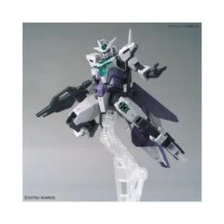 1/144 HGBD:R #23 Uraven Gundam 16 1/144 HGBD:R #23 Uraven Gundam -Model Product Shop OTM 592231 000 007