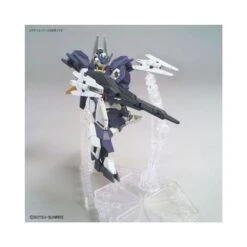 1/144 HGBD:R #23 Uraven Gundam 17 1/144 HGBD:R #23 Uraven Gundam -Model Product Shop OTM 592231 000 008