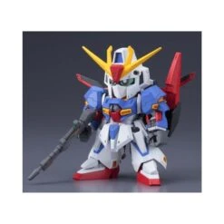SDCS #05 Zeta Gundam 6 SDCS #05 Zeta Gundam -Model Product Shop OTM 595720 000 003