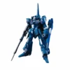 Bandai Spirits: 1/144 HGUC #103 ReZEL