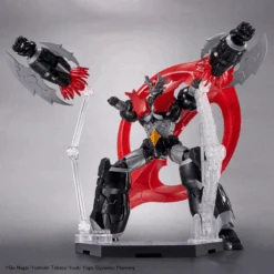 1/144 HG Mazinger Zero Infinitism Ver.* -Model Product Shop OTM 640208 000 003