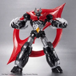 1/144 HG Mazinger Zero Infinitism Ver.* -Model Product Shop OTM 640208 000 004
