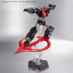 1/144 HG Mazinger Zero Infinitism Ver.* -Model Product Shop OTM 640208 000 005