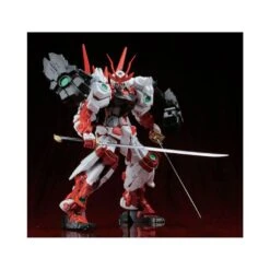 Gundam Sengoku Astray 1/100 Master Grade By Gundam 10 Gundam Sengoku Astray 1/100 Master Grade By Gundam -Model Product Shop OTM 661364 000 004