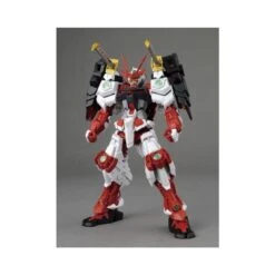 Gundam Sengoku Astray 1/100 Master Grade By Gundam 12 Gundam Sengoku Astray 1/100 Master Grade By Gundam -Model Product Shop OTM 661364 000 006