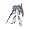 1/144 RG #10 Zeta Gundam