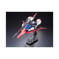 1/144 RG #10 Zeta Gundam -Model Product Shop OTM 785398 000 004