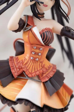 Date A Bullet : Kurumi Tokisaki (Idol Ver) Another Edition 1/7 Scale Figure By Good Smile Company 9 Date A Bullet : Kurumi Tokisaki (Idol Ver) Another Edition 1/7 Scale Figure By Good Smile Company -Model Product Shop PM38468 000 005