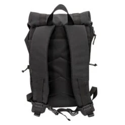 YAKPAK Backpack L Pikachu 5 YAKPAK Backpack L Pikachu -Model Product Shop POKCNTR 233847 000 003