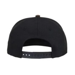 NEW ERA® Youth 9 FIFTY ™ Cap Katakana Eevee -Model Product Shop POKCNTR NE 310589 000 003