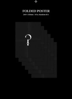 IVE 1st Single Album - ELEVEN - CD 5 IVE 1st Single Album - ELEVEN - CD -Model Product Shop Q250255 000 003