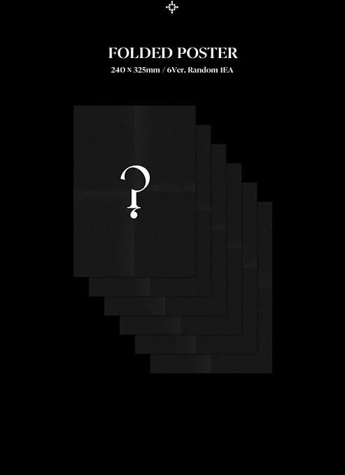 IVE 1st Single Album - ELEVEN - CD 3 IVE 1st Single Album - ELEVEN - CD - Image 3