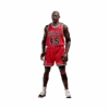 NBA Basketball - Michael Jordan (I'm Back #45) 1/6th Scale Action Figure By Enterbay