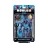 JAZWARES Roblox - Imagination Collection: Ud'Zal Figure Pack