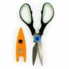 Toucan Kitchen Shears