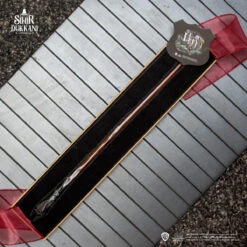 Wizarding World Ron Weasley's Wand By Sihir Dukkani 7 Wizarding World Ron Weasley's Wand By Sihir Dukkani -Model Product Shop SD50005 000 003