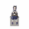 Demon Slayer Kimetsu No Yaiba Pm Perching Figure Shinobu Kocho By Sega