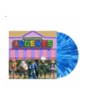 Mega Man Legends LP Record