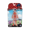 Bend-Ems Miraculous Bendable Lady Bug Toy