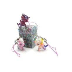 Mermicorno Frenzies Multi No Size -Model Product Shop TDTYFNZMERMMLTNS 000 002