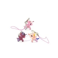 Mermicorno Frenzies Multi No Size -Model Product Shop TDTYFNZMERMMLTNS 000 003